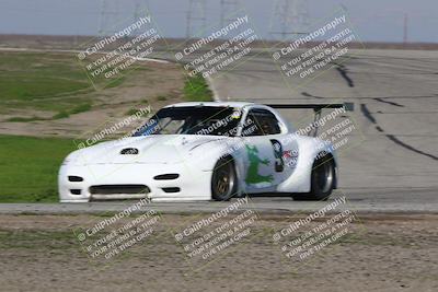 media/Feb-24-2024-CalClub SCCA (Sat) [[de4c0b3948]]/Group 5/Race (Outside Grapevine)/